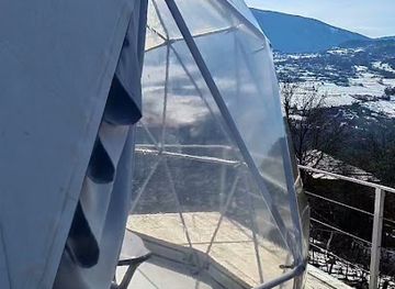 georgia/racha-lechkhumi-and-kvemo-svaneti/landmark/4-seasons-4-glamping-georgia-racha