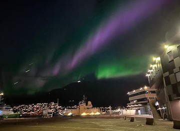 norway/tromso/landmark/northern-norway-travel