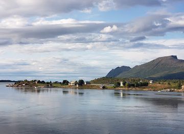norway/senja-island/landmark/trangstraumen-bru