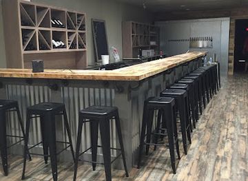 california/lodi/landmark/brix-and-hops