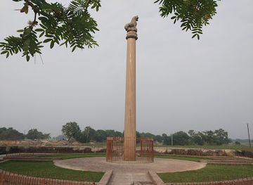 india/bihar/landmark/ashoka-pillar-at-lauria-nandangarh