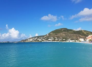 sint-maarten/great-bay/landmark/irie-gardens
