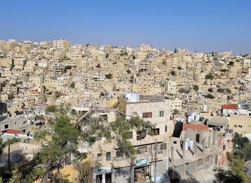 jordan/amman-plateau/landmark/panorama-viewing-platform
