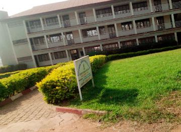 uganda/mbarara/landmark/uganda-bible-institute