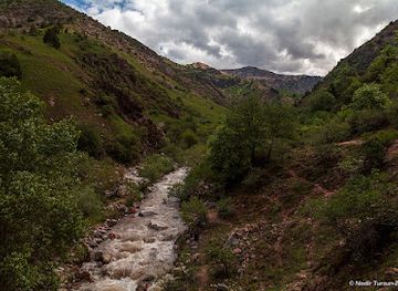 tajikistan/khatlon-region/landmark/adjuk