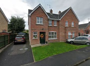 united-kingdom/derry/landmark/things-to-do