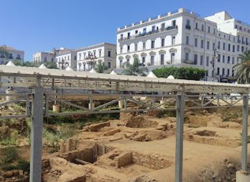 algeria/algiers/casbah/landmark/quartier-ottoman-de-la-basse-casbah