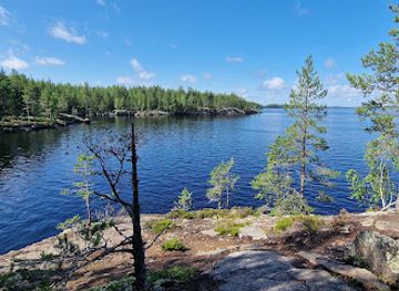 finland/repovesi-national-park/landmark/etela-konnevesi-national-park
