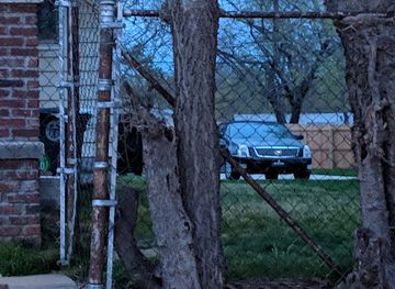 oklahoma/tulsa/landmark/the-outsiders-house-museum