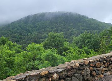 arkansas/ouachita-mountains/landmark/sugar-creek-vista-overlook