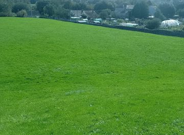 united-kingdom/carmarthenshire/landmark/parc-hinds