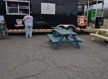 arkansas/sherwood/landmark/the-coffee-coop