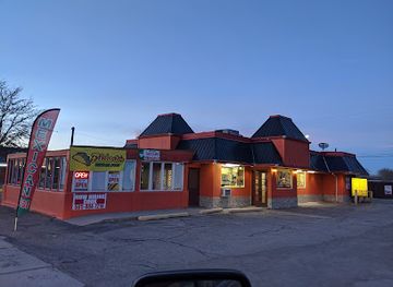 new-mexico/bernalillo/landmark/filiberto-s-mexican-food