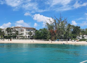 barbados/paynes-bay/landmark/paynes-bay-beach