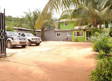 ghana/akosombo/landmark/bb-tributary-hotel