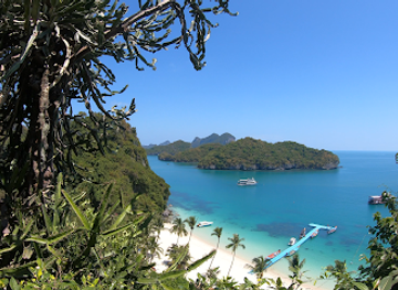 thailand/koh-phangan/landmark/asia-blue-tours-thong-sala