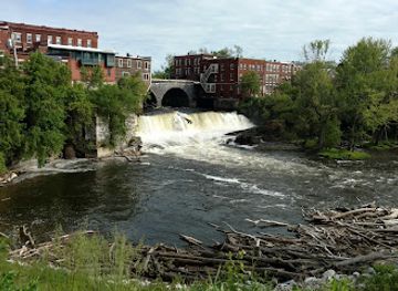 vermont/middlebury/landmark/better-middlebury-partnership