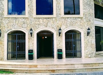 dominican-republic/punta-cana/landmark/mundo-autentico