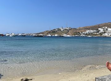 greece/mykonos/ornos/landmark/pasaji-mykonos