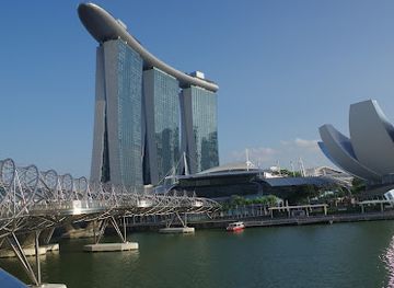 singapore/marina-bay/marina-south/landmark/marina-promenade