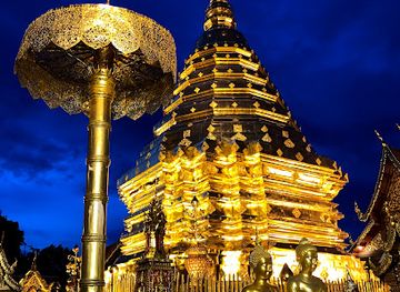 thailand/chiang-mai-province/landmark/wat-phra-that-doi-suthep