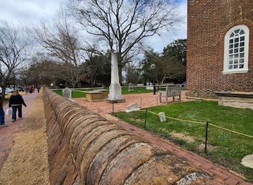 virginia/williamsburg/landmark/bruton-parish-episcopal-church