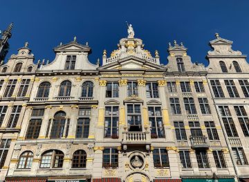 belgium/hainaut/landmark/everard-t-serclaes