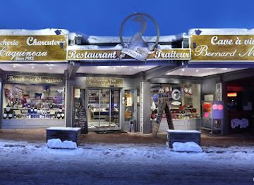 france/courchevel/landmark/les-enfants-terribles