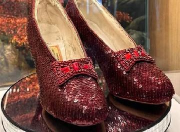 florida/space-coast/landmark/the-wizard-of-oz-museum-van-gogh