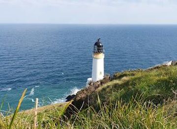 isle-of-man/port-st-mary/landmark/maughold-head