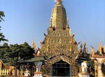 myanmar-burma/upper-myanmar/landmark/atulamaha-mya-kyauk-zedidaw