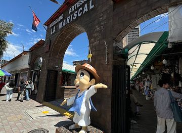 ecuador/napo-region/landmark/la-mariscal-artisan-market
