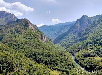 montenegro/durmitor-national-park/landmark/visitors-center