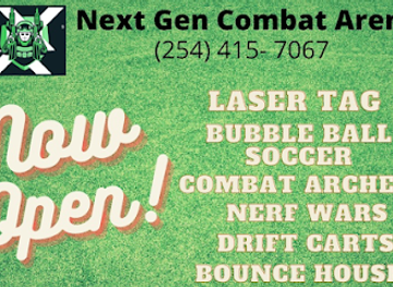 texas/killeen/landmark/next-gen-family-fun-arenas