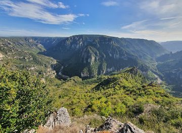 france/tarn-gorges/landmark/sublime-point