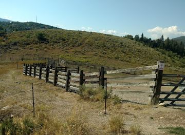 colorado/steamboat-springs/landmark/stehley-park