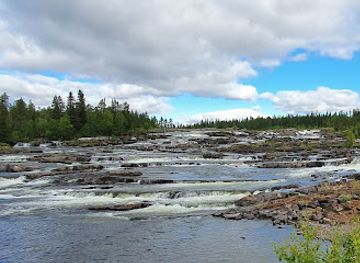 sweden/vasterbotten/landmark/trappstegsforsen