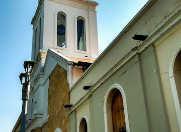 colombia/bogota/usaquen/landmark/usaquen-bogota