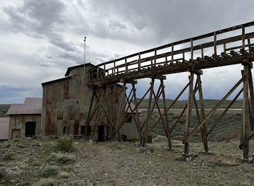 wyoming/sublette-county/landmark/carissa-mine