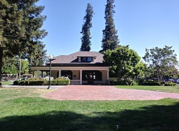 california/santa-clara/landmark/jamison-brown-house