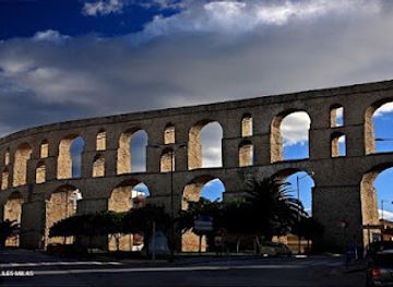 greece/kavala/landmark/the-waterway-trail