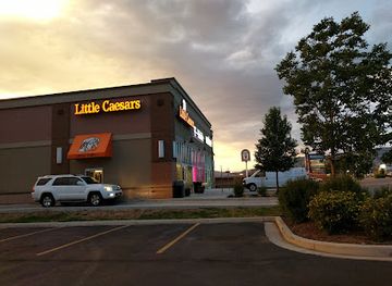 utah/heber-city/landmark/little-caesars-pizza