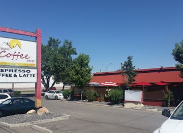 nevada/sparks/landmark/sparks-coffee-shop