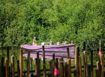 united-kingdom/the-broads/attraction/bewilderwood-norfolk-2