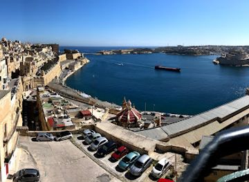 malta/xlendi-area/landmark/talija
