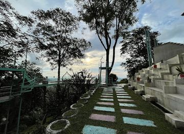 malaysia/kota-kinabalu/landmark/kokol-hill-elf