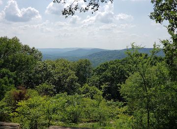 illinois/illinois-ozarks/landmark/high-knob-lookout