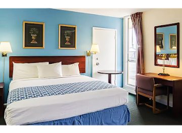 wyoming/gillette/landmark/alamo-inn-suites-gillette-wyoming