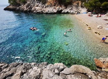 croatia/hvar-island/landmark/sveta-nedjelja-bay-lucisca