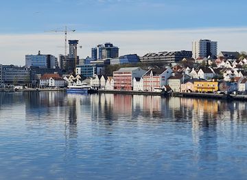 norway/stavanger/landmark/fisketorget-stavanger